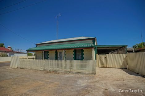 Property photo of 6 Daly Street Wallaroo SA 5556