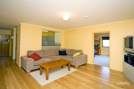 Property photo of 1/11 Winifred Street Adelaide SA 5000