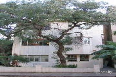 Property photo of 1/16 St Neot Avenue Potts Point NSW 2011