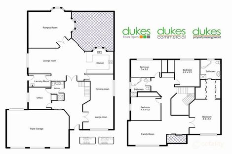 Property photo of 7 Mandalong Terrace Glenmore Park NSW 2745