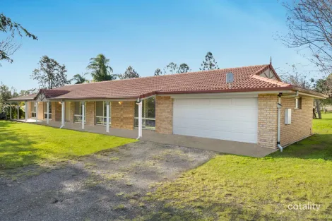 3-34 Worendo St, Veresdale, QLD 4285