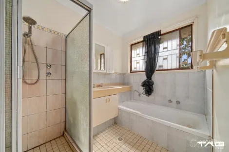 Property photo of 14 Kempt Street Bonnyrigg NSW 2177