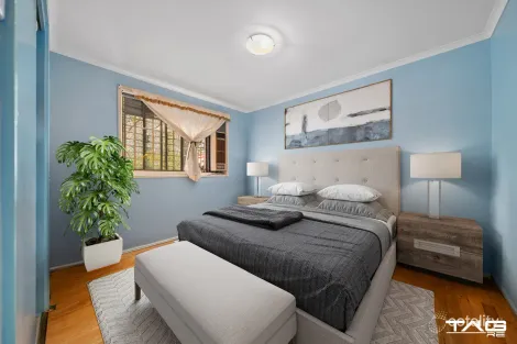 Property photo of 14 Kempt Street Bonnyrigg NSW 2177