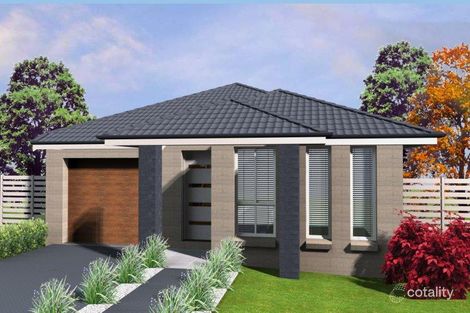 38 Vinny Rd, Edmondson Park, NSW 2174