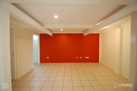 Property photo of 656 Samford Road Mitchelton QLD 4053