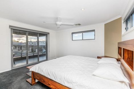 Property photo of 21 Anna Morgan Circuit Bonner ACT 2914