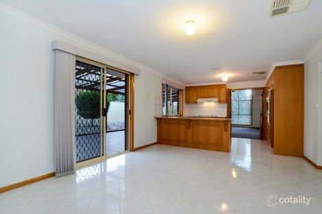 Property photo of 6 Shields Court Sydenham VIC 3037