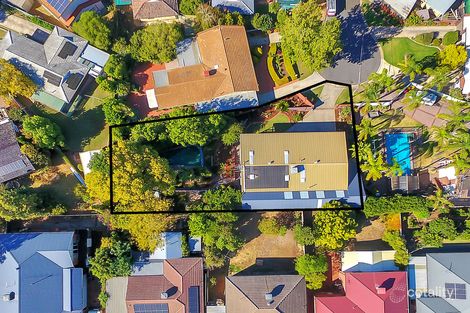 Property photo of 4 Ilga Court Dernancourt SA 5075