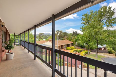 Property photo of 4 Ilga Court Dernancourt SA 5075