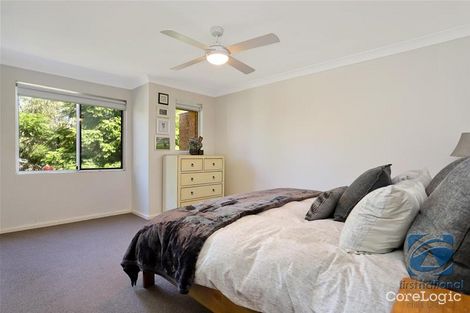 Property photo of 10/1-7 Hume Avenue Castle Hill NSW 2154
