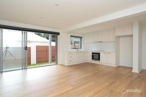 Property photo of G1/45 Danks Lane Kensington VIC 3031