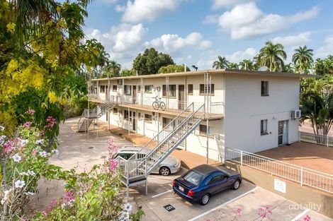Property photo of 6/42 Trower Road Millner NT 0810
