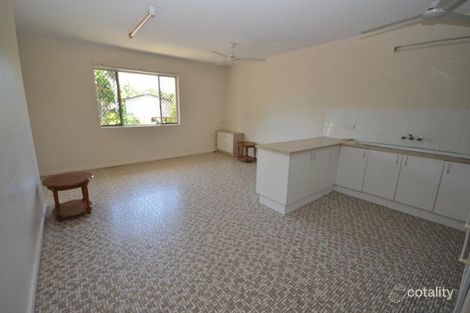 Property photo of 6/42 Trower Road Millner NT 0810