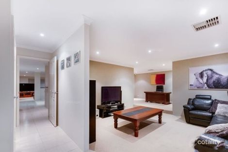 Property photo of 9 Mottee Road Bateman WA 6150
