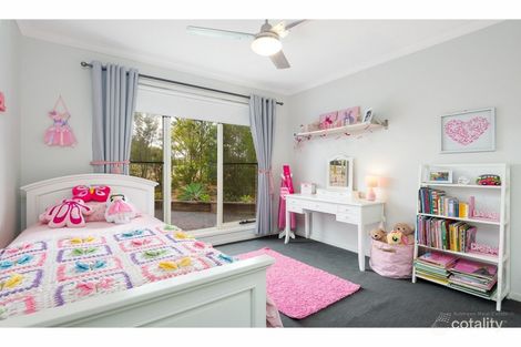 1-5 Heysen Rd, New Beith, QLD 4124