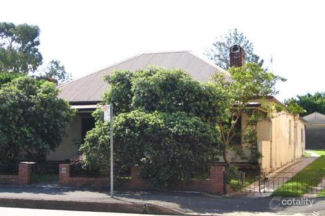 Property photo of 301 George Street Windsor NSW 2756