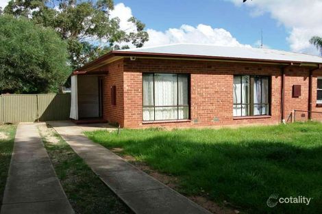 16 Hornet Cres, Elizabeth East, SA 5112