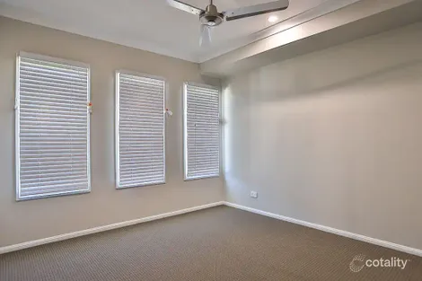 Property photo of 14 Magpie Crescent Redbank Plains QLD 4301