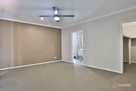 Property photo of 14 Magpie Crescent Redbank Plains QLD 4301