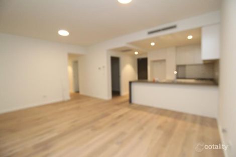 Property photo of 104/9 Hirst Street Turrella NSW 2205