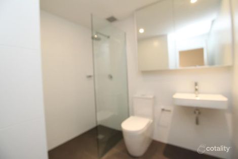 Property photo of 104/9 Hirst Street Turrella NSW 2205