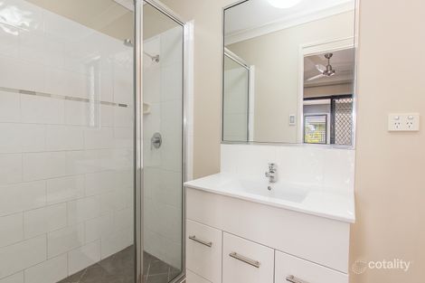 Property photo of 121 Marquise Circuit Burdell QLD 4818