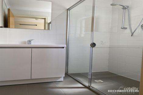 Property photo of 1/10 Macdonnell Street Tanunda SA 5352