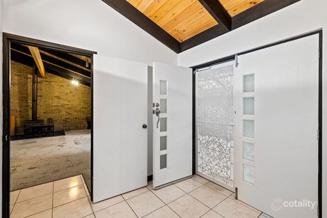 Property photo of 2 Cooinda Crescent Athelstone SA 5076