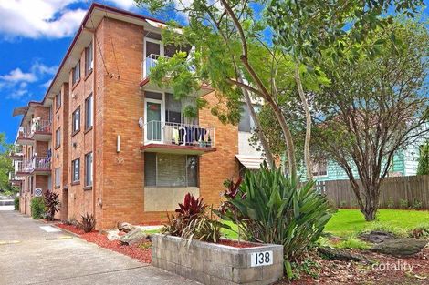 15/138 Ninth Ave, Campsie, NSW 2194