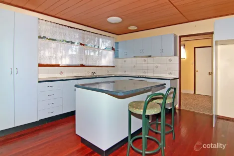 Property photo of 22 Enid Street Armidale NSW 2350