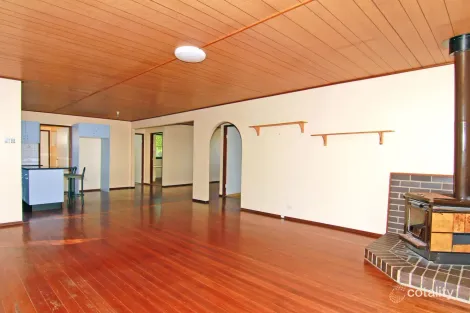 Property photo of 22 Enid Street Armidale NSW 2350