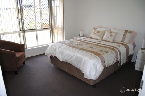 Property photo of 6 Supremacy Place Jones Hill QLD 4570