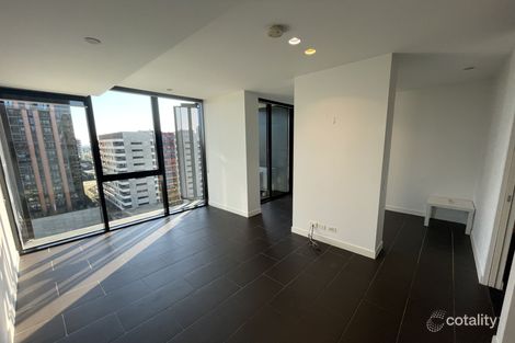 Property photo of 1407A/22 Dorcas Street Southbank VIC 3006