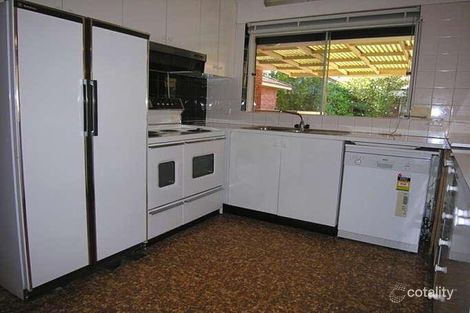 Property photo of 20 Albyn Road Strathfield NSW 2135