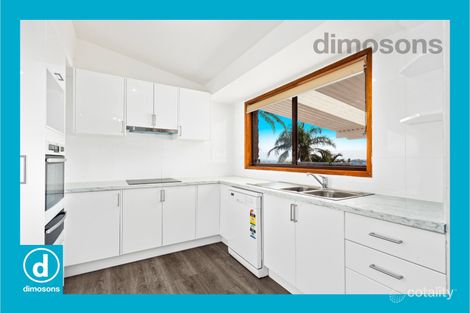 Property photo of 58 Shearwater Drive Berkeley NSW 2506