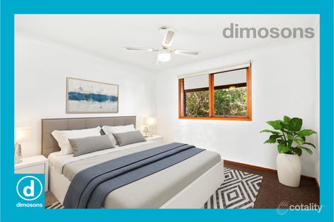 Property photo of 58 Shearwater Drive Berkeley NSW 2506