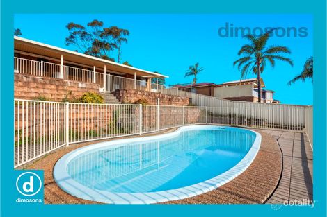 Property photo of 58 Shearwater Drive Berkeley NSW 2506