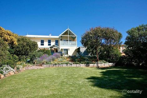 28 Seagull Ave, Chiton, SA 5211