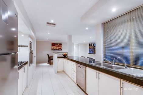 Property photo of 9 Mottee Road Bateman WA 6150