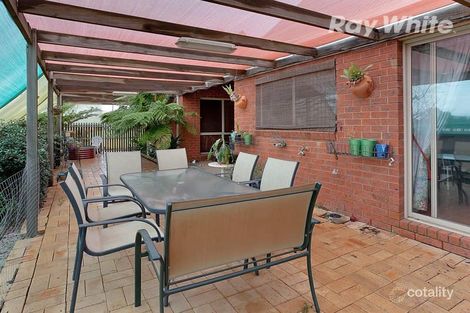 Property photo of 3 Comfrey Court Baranduda VIC 3691