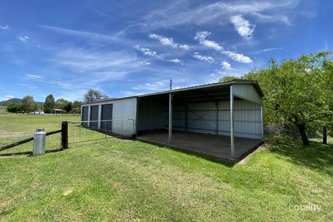 Property photo of 466 Swanfels Road Yangan QLD 4371