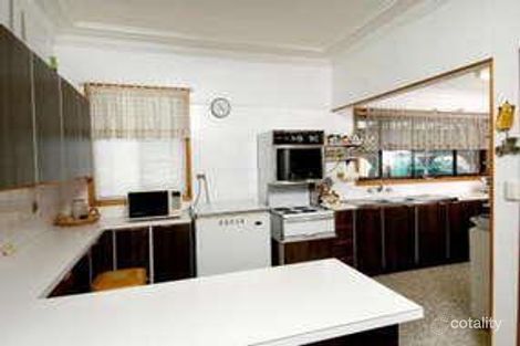 Property photo of 15 Carnegie Circuit Chifley NSW 2036