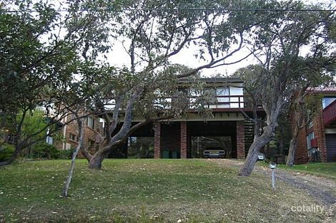 79 Del Rio Dr, Copacabana, NSW 2251