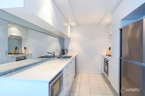 Property photo of 201/41 Harbour Town Drive Biggera Waters QLD 4216