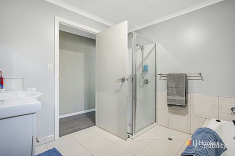 5 Forest Heights Dr, Tugrah, TAS 7310