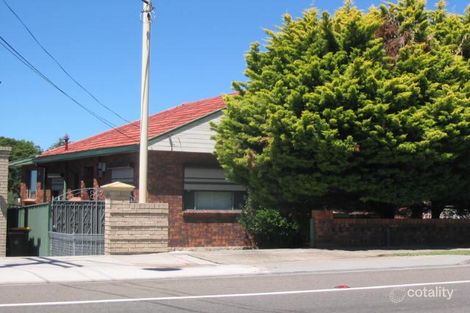 60 William St, Earlwood, NSW 2206