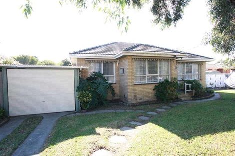 Property photo of 97 Valetta Street Carrum VIC 3197