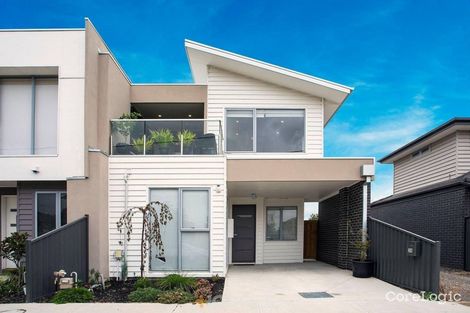 Property photo of 3B Aliwal Street West Footscray VIC 3012