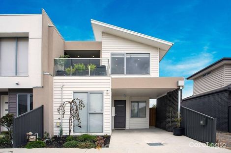 Property photo of 3B Aliwal Street West Footscray VIC 3012