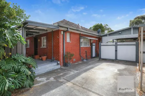 2/4 Banksia Gr, Tullamarine, VIC 3043